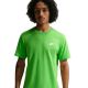 4. Nike Club Tee Herren-T-Shirt Grün AR4997 311