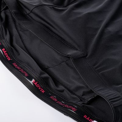 9. Radvik Alpha W Radtrikot 92800406855