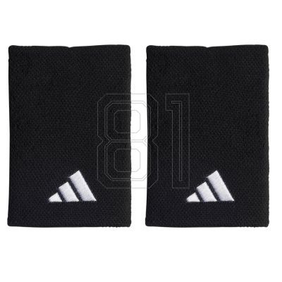 adidas Tennis WB L Armband IC3568