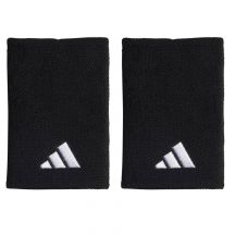 adidas Tennis WB L Armband IC3568