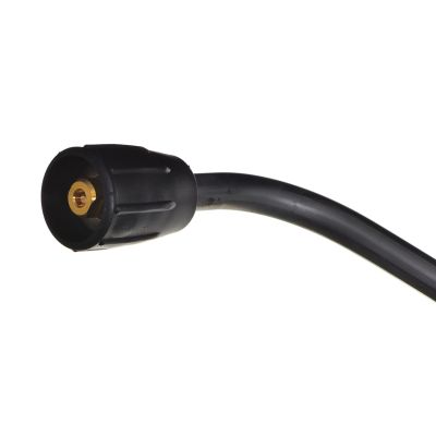 2. Karcher Winkellanze (2.638-817.0)