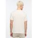 19. Mustang Alex C Print T-Shirt M 1013802-8001