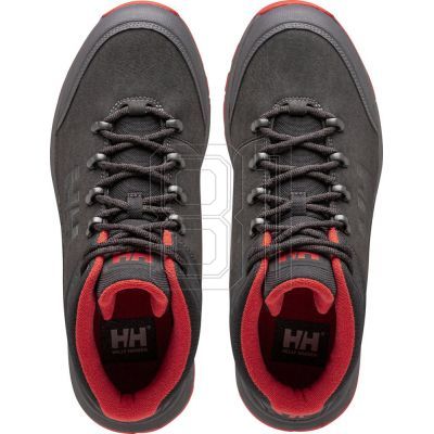 6. Helly Hansen Ranger Sport M 11831 990 Schuhe