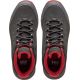 6. Helly Hansen Ranger Sport M 11831 990 Schuhe