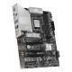 9. MSI PRO Z890-S WIFI Mainboard