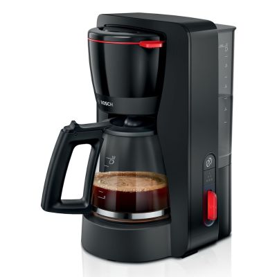 BOSCH TKA 3M133 Filterkaffeemaschine