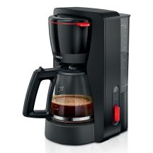 BOSCH TKA 3M133 Filterkaffeemaschine