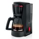 BOSCH TKA 3M133 Filterkaffeemaschine