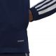 2. Adidas Squadra 21 M sweatshirt HC6279