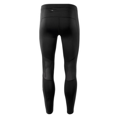 3. IQ Rones M Leggings 92800273794