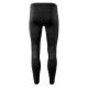 3. IQ Rones M Leggings 92800273794