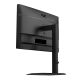 58. AOC Einsteigermonitor Modell 24E4CV