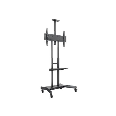 HAGOR M Public Floorstand HD - Wagen