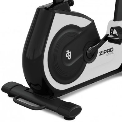 7. ZIPRO STRIKE Magnetischer Fahrradtrainer