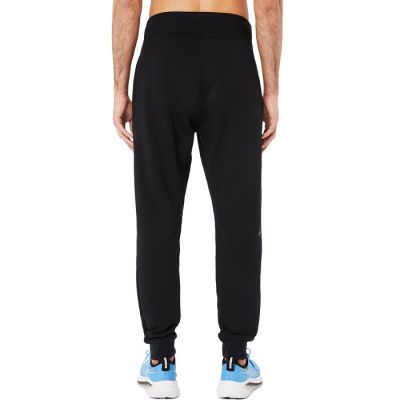3. Asics Logo Jogginghose M 2031E189-002