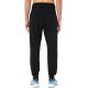 3. Asics Logo Jogginghose M 2031E189-002