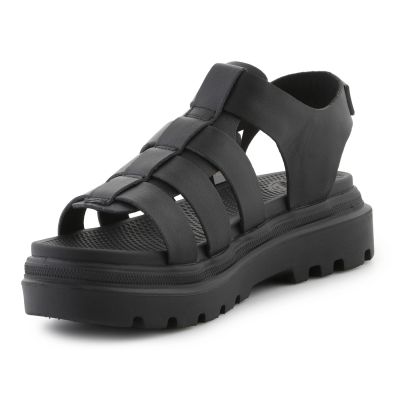 3. Palladium Pallacruise Fisherman W 94462-008-M Sandalen