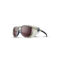 JULBO Millennium Grüne Brille