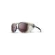 JULBO Millennium Grüne Brille