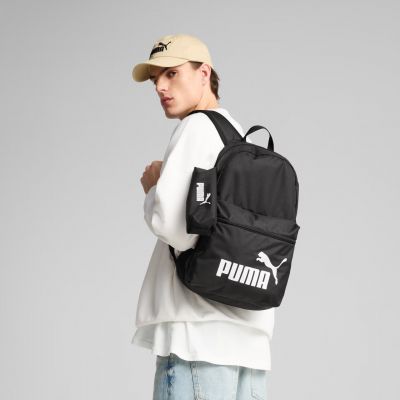 5. Puma Phase Set Rucksack 91191 01