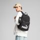 5. Puma Phase Set Rucksack 91191 01