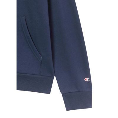 8. Champion Herren-Hoodie 221810.BS501