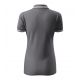 3. Malfini Urban W MLI-22036 Poloshirt