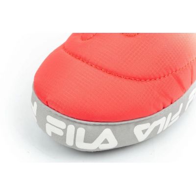 14. Fila Comfider W FFW0227.40062 Hausschuhe