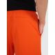 4. Herren Jogginghose 4F 4FRSS25TSHOM686-70S