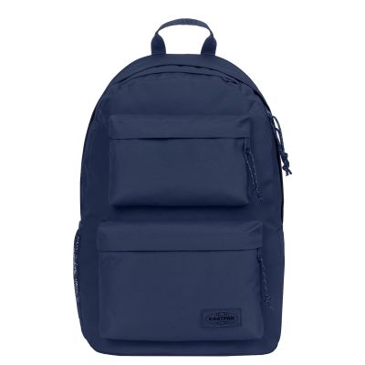 Eastpak Padded Double Rucksack EK0A5B7YA0Y1 Marineblau One size