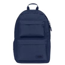 Eastpak Padded Double Rucksack EK0A5B7YA0Y1 Marineblau One size