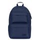 Eastpak Padded Double Rucksack EK0A5B7YA0Y1 Marineblau One size