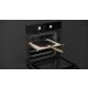 5. Teka OFEN STD HLB 8510 P MAESTRO PIZZA 340°C