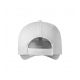 2. Malfini Sunshine Cap MLI-P3100