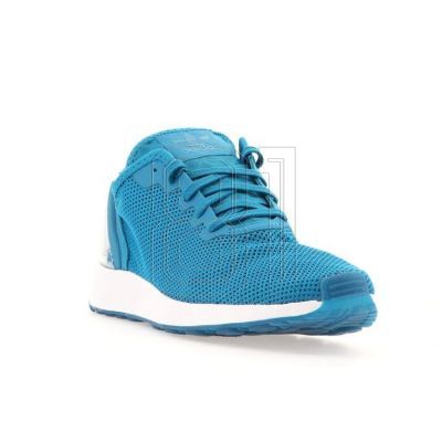 3. Adidas ZX Flux ADV SL M S76555 Schuhe