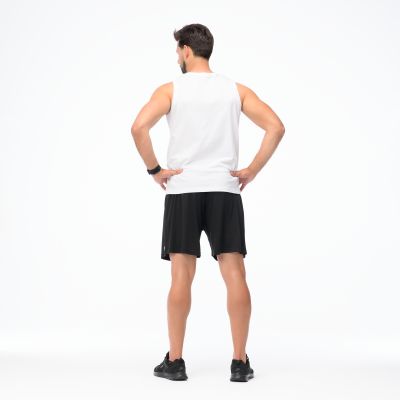 13. Herren MASI Shorts