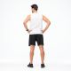13. Herren MASI Shorts