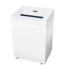 HSM Pure 740 Aktenvernichter, 145 l, 3,9 mm