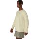 2. ASICS Fujitrail Logo LS Top 2011D391-300 Grün L