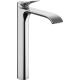 Hansgrohe Vivenis 75040000 Küchenarmatur