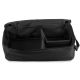 7. Offlander Offroad Campingtasche Horizontal 4L OFF_CACC_17BK