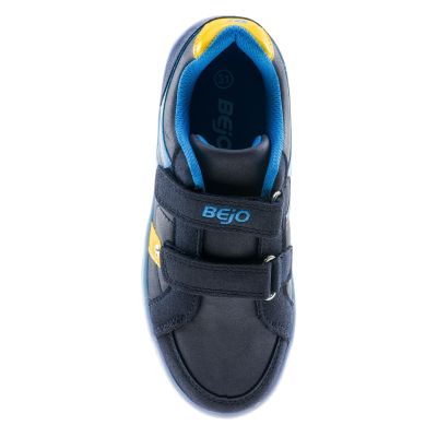 6. Bejo Alamos Jr 92800195929 Schuhe