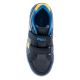 6. Bejo Alamos Jr 92800195929 Schuhe