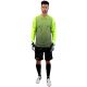 5. Givova Manchester Portiere 1910 Torwarttrikot