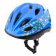 28. Meteor KS07 24880-24881 Fahrradhelm