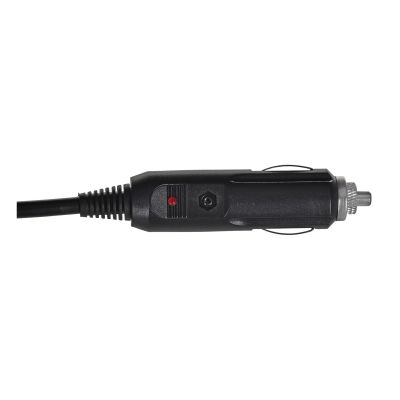 3. Akyga AK-ND-43 Netzteil für Acer Notebooks (19V; 4,74A; 90W; 5,5mm x 1,7mm)