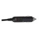 3. Akyga AK-ND-43 Netzteil für Acer Notebooks (19V; 4,74A; 90W; 5,5mm x 1,7mm)