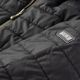 15. Magnum Cameleon II M Jacke 92800326744