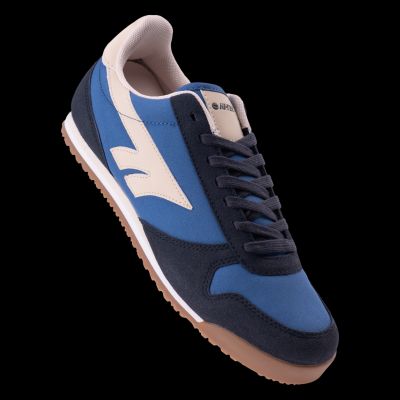 5. RILIN Herrenschuhe