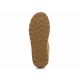 12. Bearpaw Super Shorty W 3049W-243 Schuhe